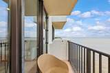 200 Sandestin Boulevard - Photo 19