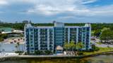 200 Sandestin Boulevard - Photo 20