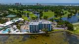 200 Sandestin Boulevard - Photo 22