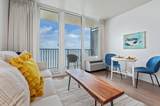 200 Sandestin Boulevard - Photo 4