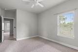 244 Eagle Bay Lane - Photo 25