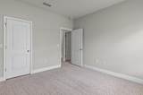 244 Eagle Bay Lane - Photo 29