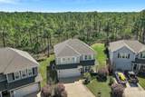 244 Eagle Bay Lane - Photo 33