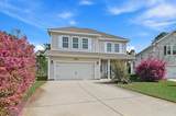 244 Eagle Bay Lane - Photo 38