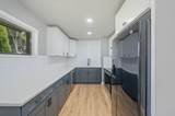 9 Highland Drive - Photo 7