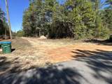 TBD Bear Head Road - Photo 14