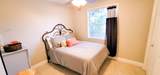 711 Legion Drive - Photo 13