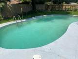711 Legion Drive - Photo 6