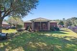 63 Camellia Court - Photo 17