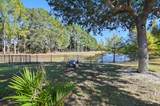 63 Camellia Court - Photo 18