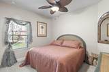 63 Camellia Court - Photo 30
