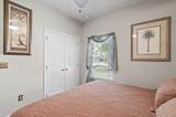 63 Camellia Court - Photo 31
