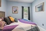 63 Camellia Court - Photo 34