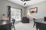 63 Camellia Court - Photo 6