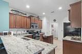 63 Camellia Court - Photo 7