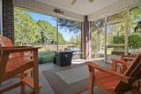 63 Camellia Court - Photo 9