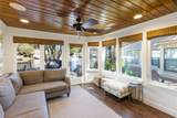 223 Audubon Drive - Photo 14
