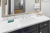223 Audubon Drive - Photo 20