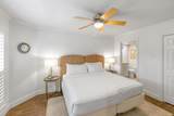 223 Audubon Drive - Photo 21