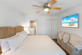 223 Audubon Drive - Photo 22