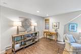 223 Audubon Drive - Photo 25