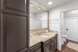 223 Audubon Drive - Photo 31