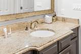 223 Audubon Drive - Photo 32