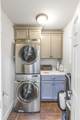 223 Audubon Drive - Photo 34
