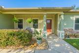 8686 El Paseo Street - Photo 4