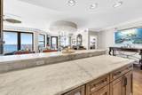 10 Harbor Boulevard - Photo 11