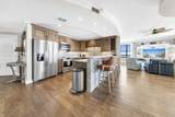 10 Harbor Boulevard - Photo 12