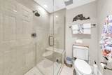 10 Harbor Boulevard - Photo 21