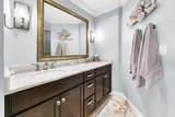 10 Harbor Boulevard - Photo 25