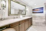 10 Harbor Boulevard - Photo 29