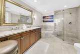 10 Harbor Boulevard - Photo 30