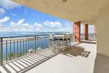 10 Harbor Boulevard - Photo 33