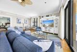 10 Harbor Boulevard - Photo 4