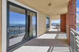 10 Harbor Boulevard - Photo 43