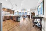 10 Harbor Boulevard - Photo 6