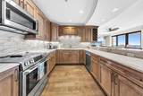 10 Harbor Boulevard - Photo 8