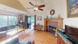 2293 Estate Circle - Photo 10