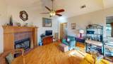 2293 Estate Circle - Photo 12