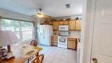 2293 Estate Circle - Photo 13