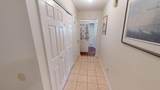 2293 Estate Circle - Photo 18