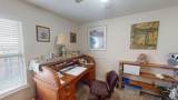 2293 Estate Circle - Photo 19