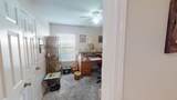 2293 Estate Circle - Photo 20