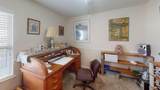 2293 Estate Circle - Photo 21