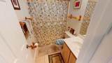 2293 Estate Circle - Photo 22