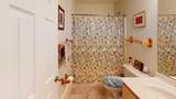2293 Estate Circle - Photo 24