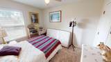 2293 Estate Circle - Photo 25